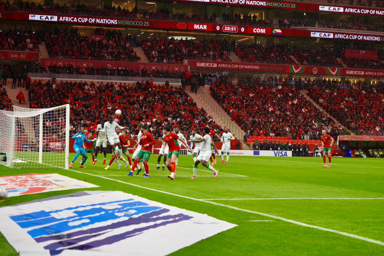 Info Quotidienne : Infos, Actualités Marocaines - LaQuotidienne